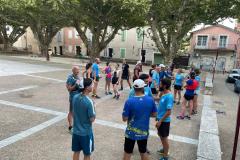 Rentrée 4 septembre