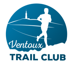 Ventoux Trail Club
