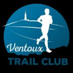 Ventoux trail club